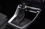Audi Q3 40 TDI Quattro Advanced 2018 года (UK)